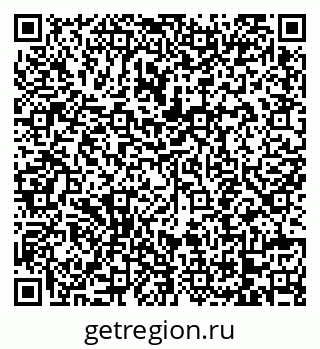 79068744113