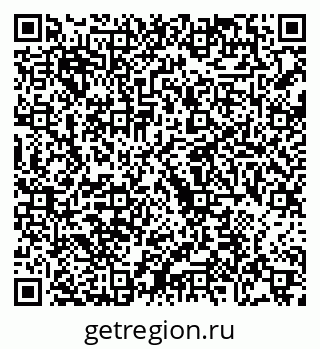 79068744115