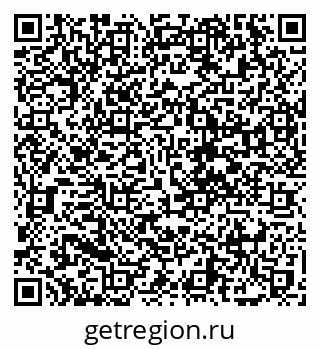 79068744116