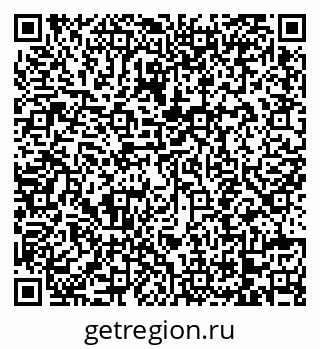 79068744119