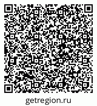 79068744120