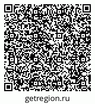 79068744122