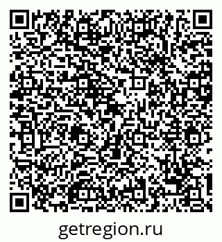 79068744123