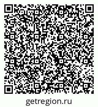 79068744124