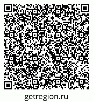 79068744126