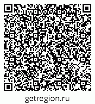 79068744127