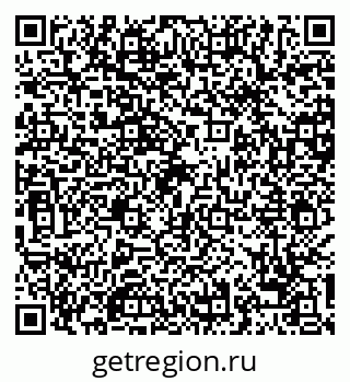79068744128