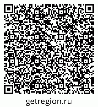 79068744129