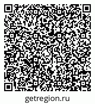 79068744131