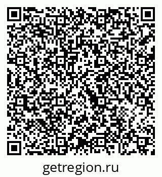 79068744133