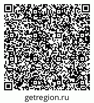 79068744136