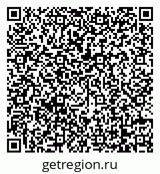 79068744140