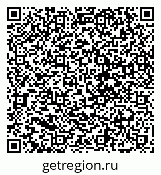 79068744141