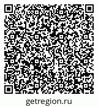 79068744142