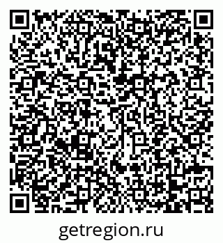 79068744143