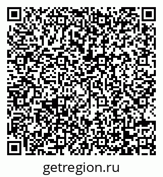 79068744144