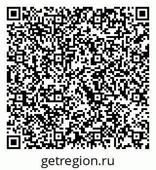 79068744147