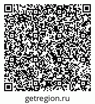 79068744148