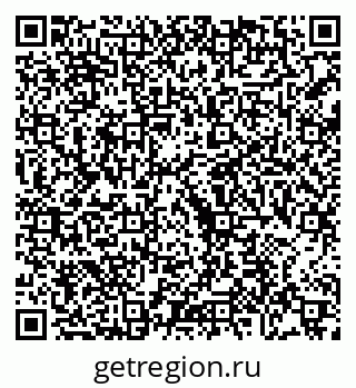 79068744149