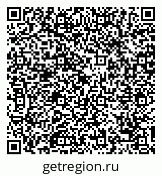 79068744150