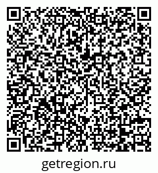 79068744152