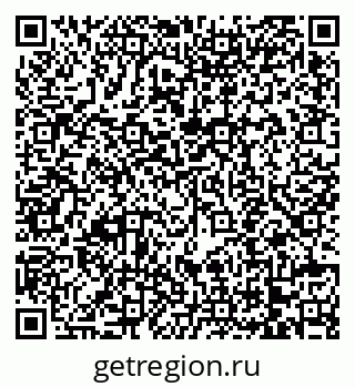 79068744153