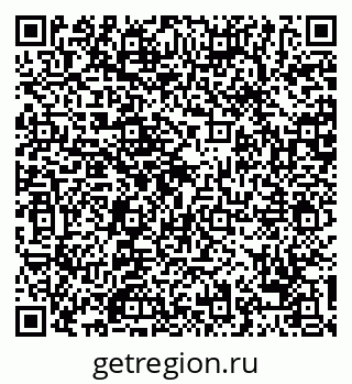 79068744154