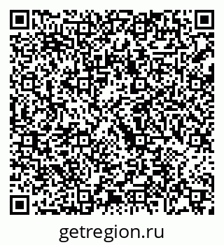 79068744155