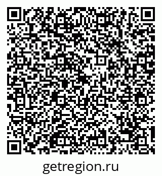 79068744156