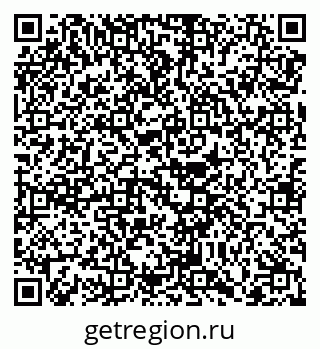 79068744157