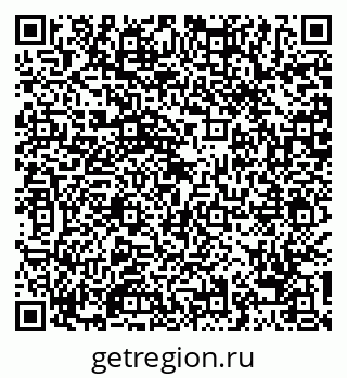 79068744158