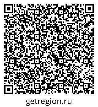 79068744160