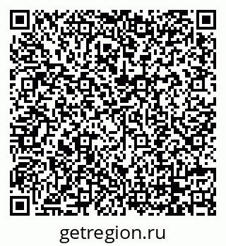 79068744161