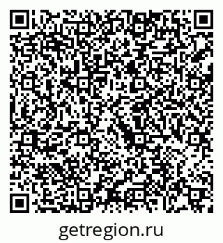 79068744163
