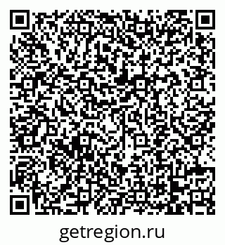 79068744164