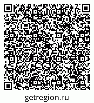 79068744165