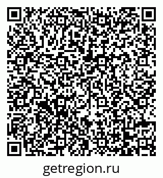 79068744166