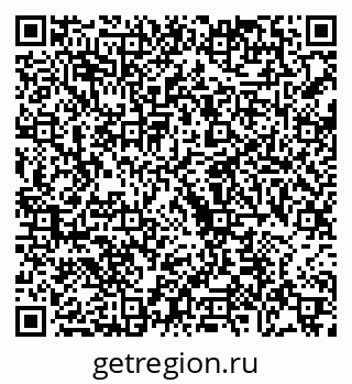 79068744167