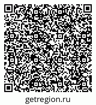 79068744169