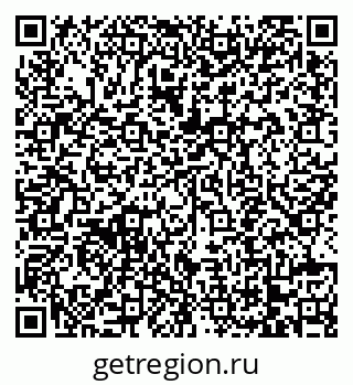 79068744174