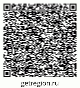 79068744175