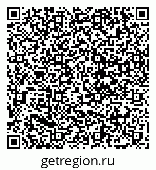79068744176