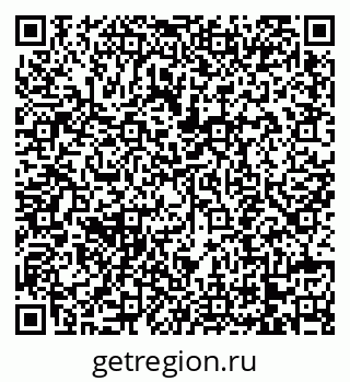 79068744177