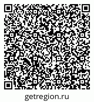 79068744179