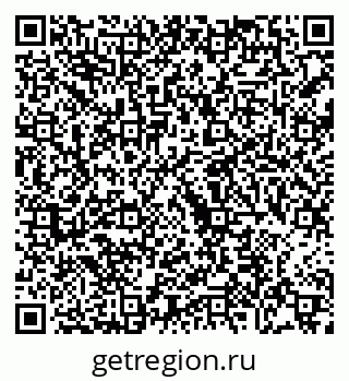 79068744180