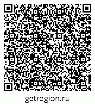 79068744181