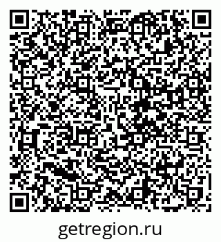 79068744182