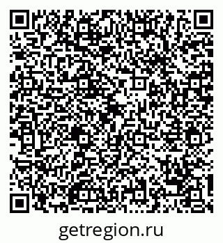 79068744185