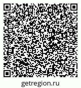 79068744186