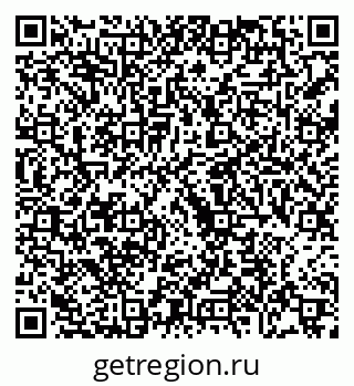 79068744187